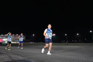 BIB: 
                            <button type="button" onclick="openModal(23444325)" class="btn btn-primary btn-sm float-right btn-popup" data-toggle="modal" data-target=".modal-high-quality">
                        <i class="fas fa-shopping-cart"></i> Add to Cart
                    </button>
                                            <button type="button" onclick="isThisMe(23444325, true)" class="btn btn-success btn-sm float-right btn-popup btn-isme hidden" data-toggle="tooltip" data-placement="bottom" title="นี่คือรูปของคุณใช่ไหม คลิกที่นี่เพื่อเอาเข้าอัลบั้ม">
                        <i class="fas fa-plus"></i> Add to album
                    </button>
                    <button type="button" onclick="isThisMe(23444325, false)" class="btn btn-warning btn-sm float-right btn-popup btn-isnotme hidden">
                        <i class="fas fa-ban"></i> Remove from album
                    </button>